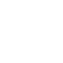 Chauffeur privé à Cannes