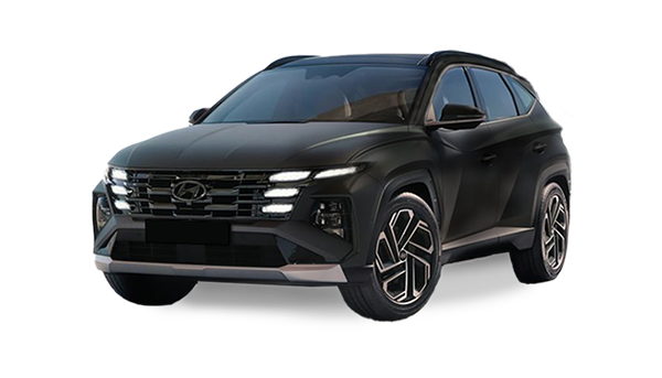 Chauffeur de taxi sur Nice