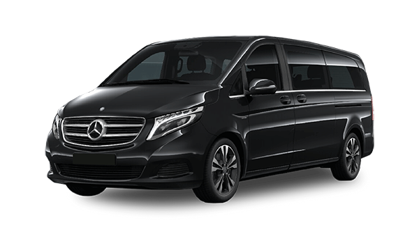 Chauffeur privé à Cannes