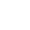 Chauffeur privé à Nice, connexion wi-fi